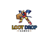 /public/logoimage/1589743097loot neww loopk 350.png